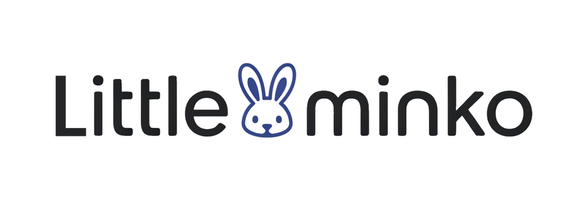 Little Minko